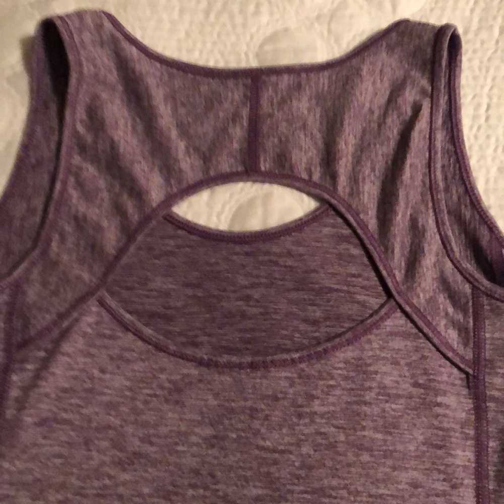 Active top - Picture 3 of 4